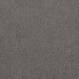 Fabric Sofa Bed 3 Seater With Storage - Hive