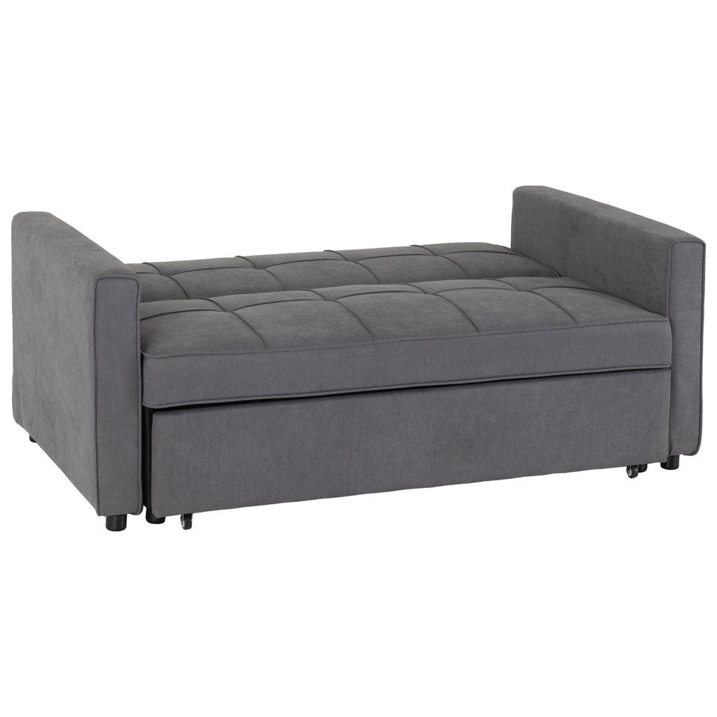 Fabric Sofa Bed - Astoria