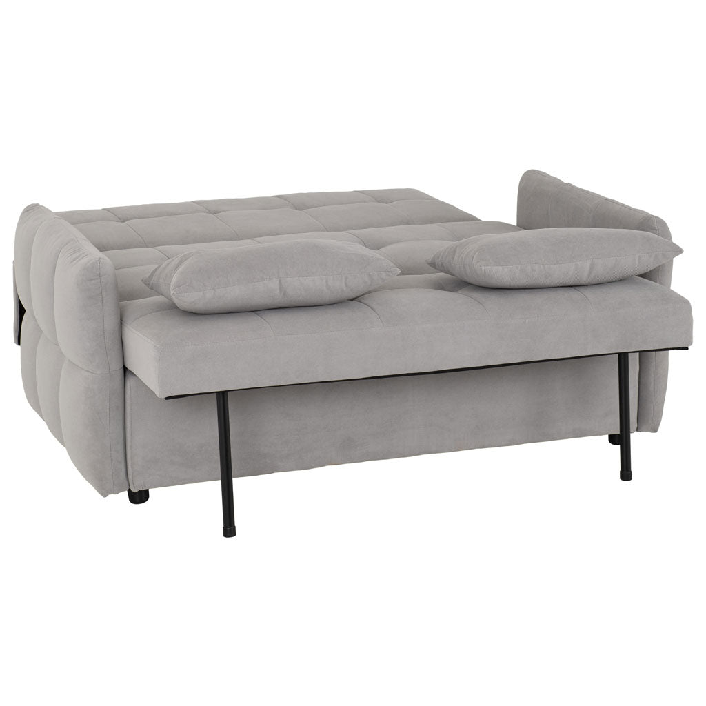 Fabric Sofa Bed - Chelsea
