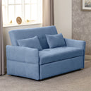 Fabric Sofa Bed - Chelsea