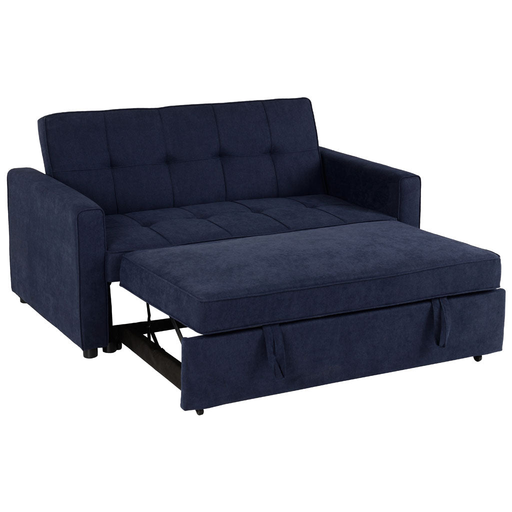 Fabric Sofa Bed - Astoria