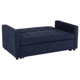 Fabric Sofa Bed - Astoria