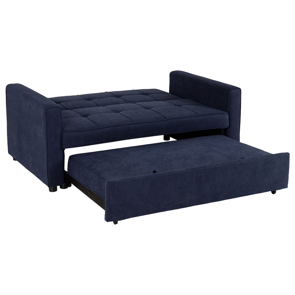 Fabric Sofa Bed - Astoria
