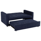 Fabric Sofa Bed - Astoria