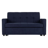 Fabric Sofa Bed - Astoria
