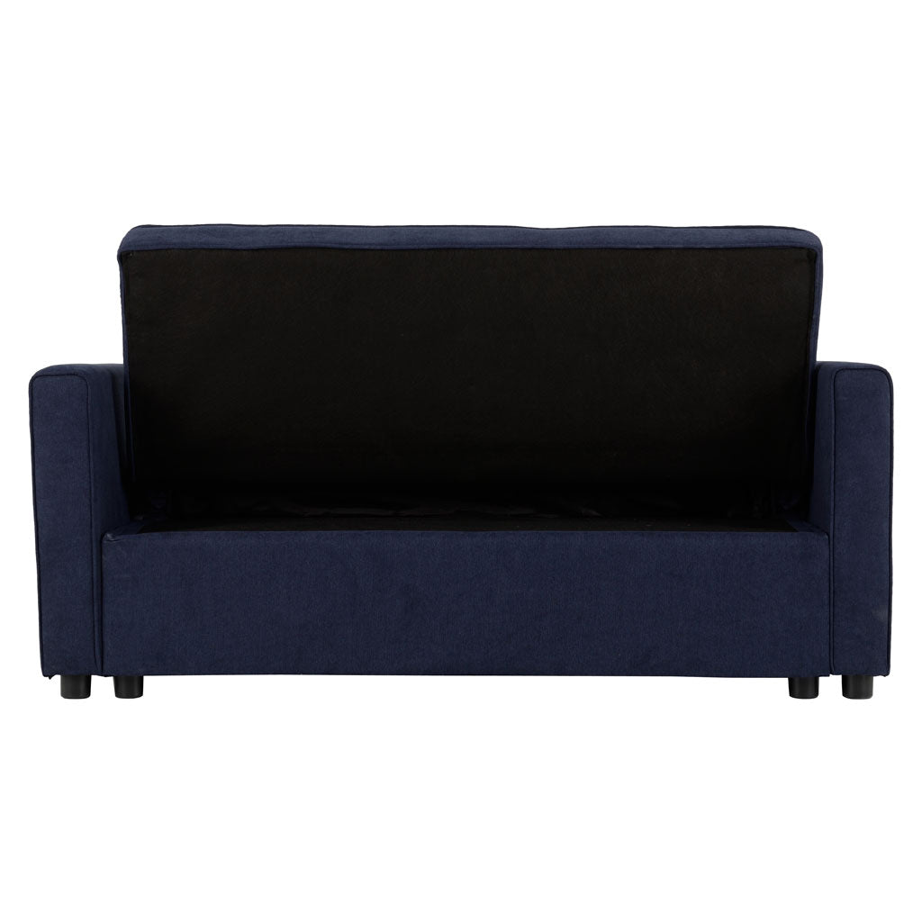 Fabric Sofa Bed - Astoria