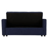 Fabric Sofa Bed - Astoria