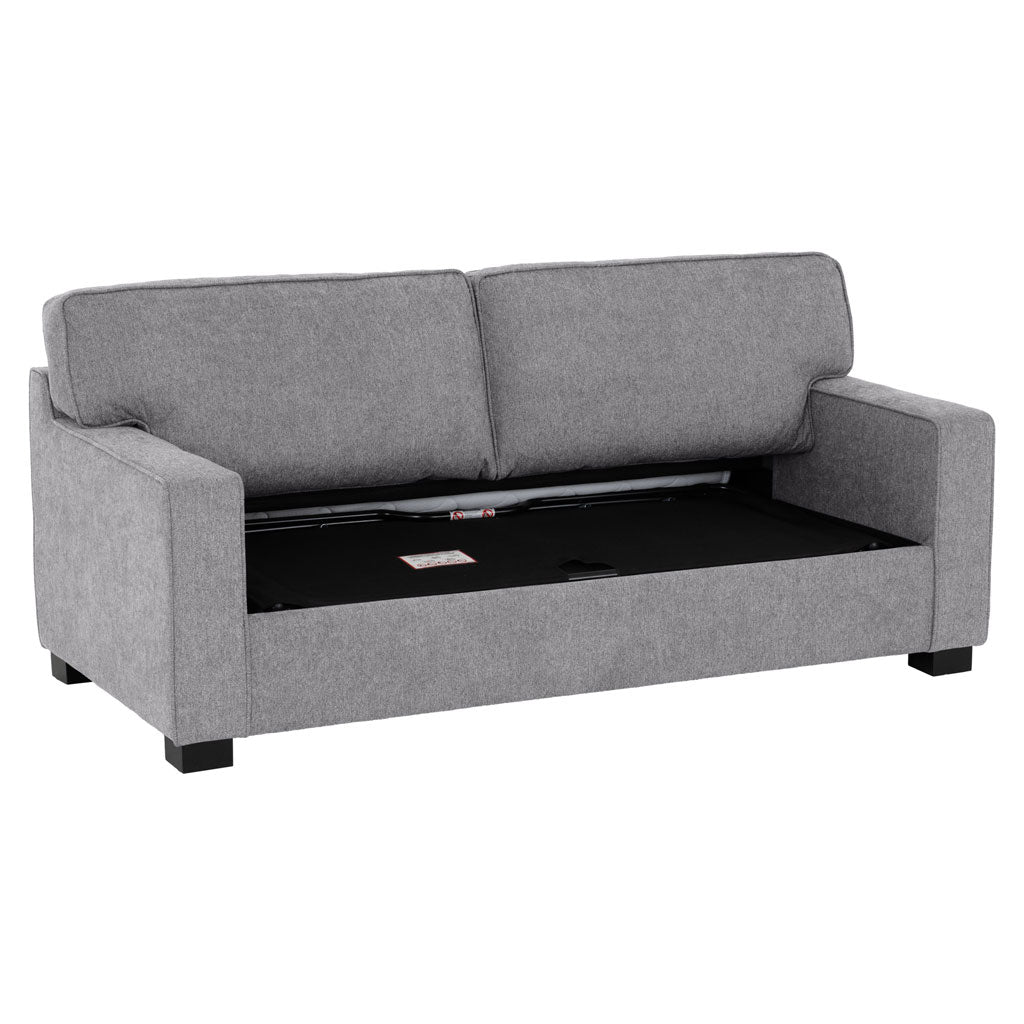 Fabric Sofa Bed - Eton