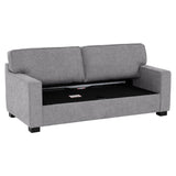 Fabric Sofa Bed - Eton