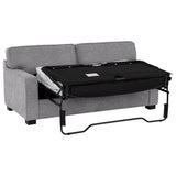 Fabric Sofa Bed - Eton