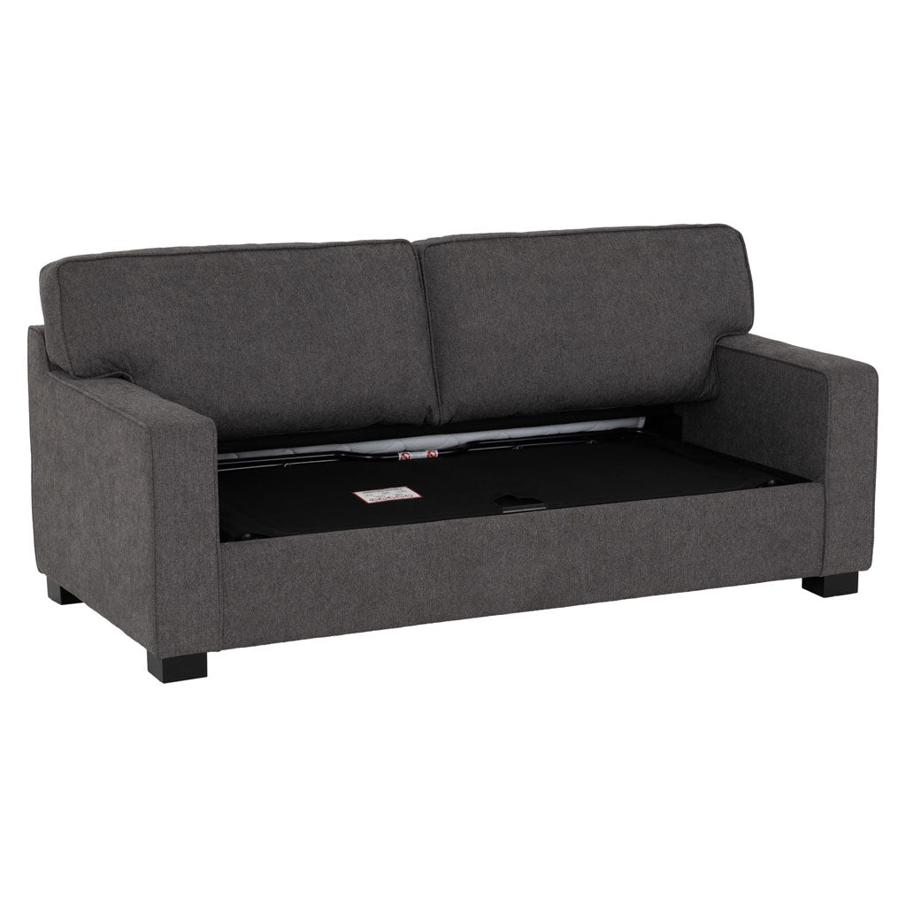 Fabric Sofa Bed - Eton