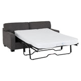 Fabric Sofa Bed - Eton