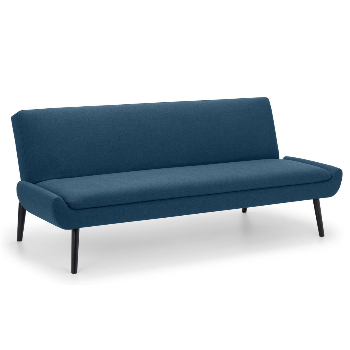 Fabric Sofa Bed - Gaudi