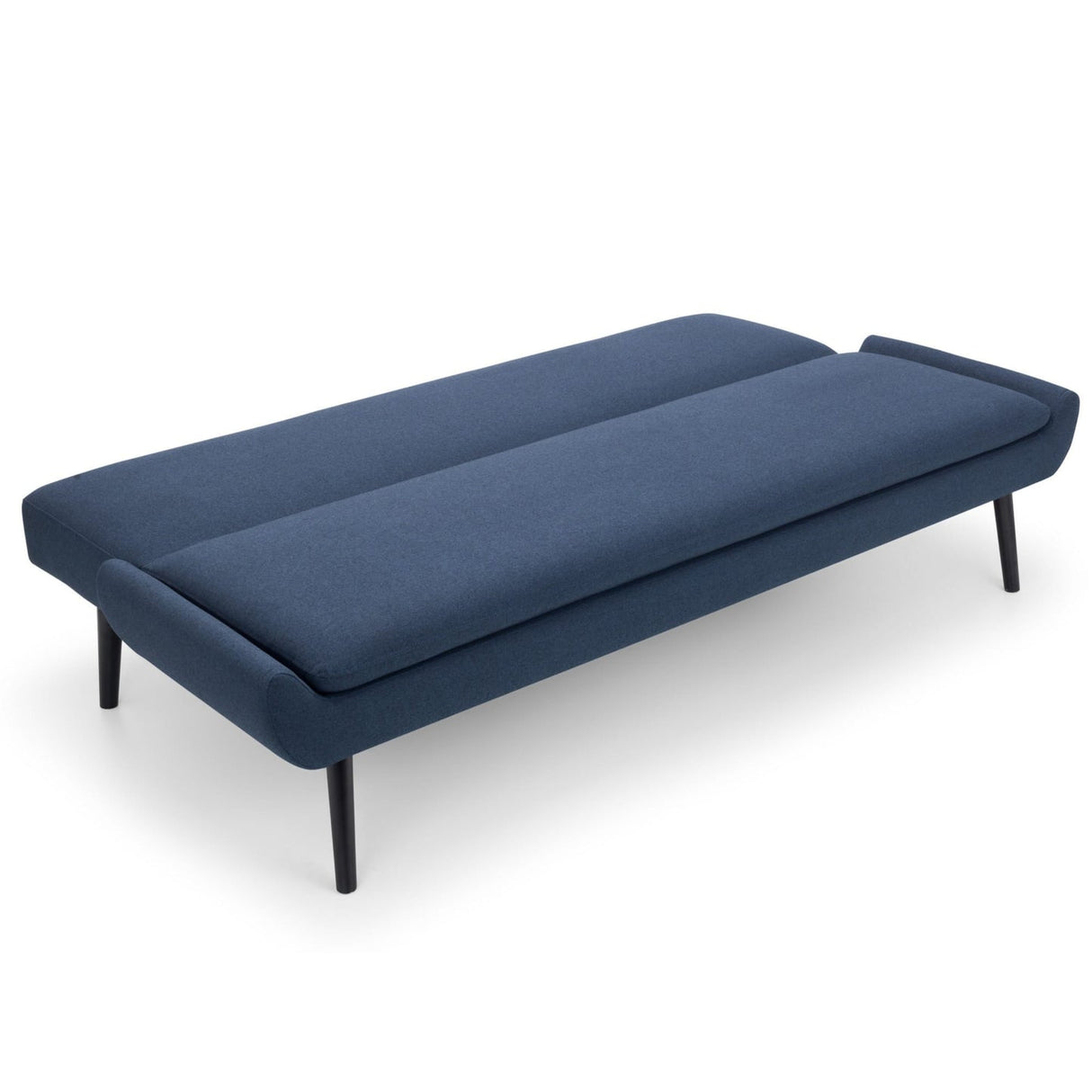 Fabric Sofa Bed - Gaudi