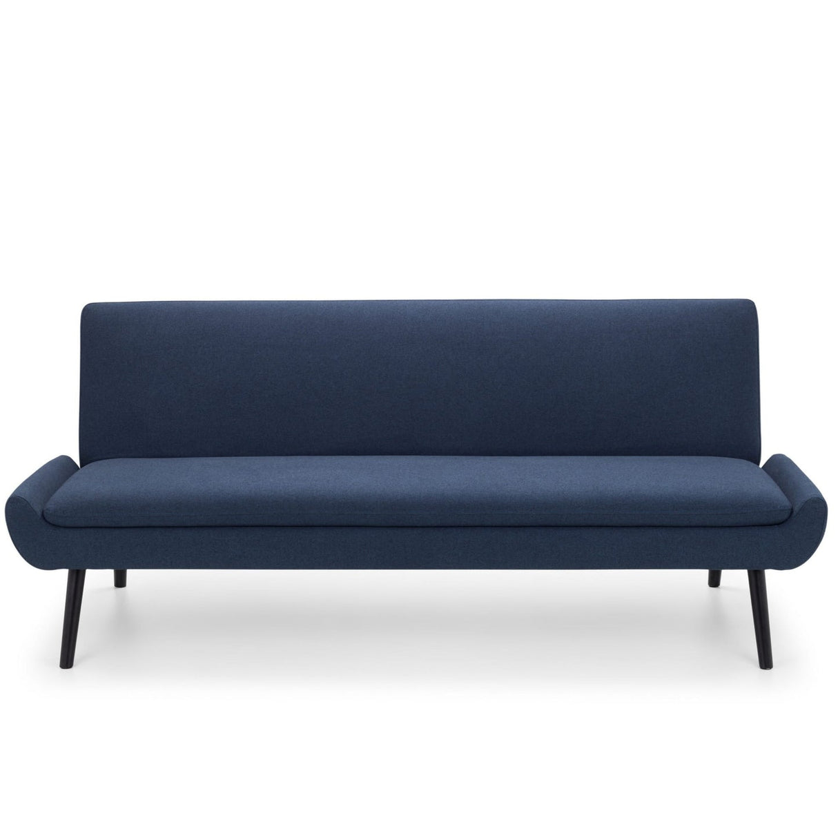Fabric Sofa Bed - Gaudi