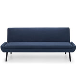 Fabric Sofa Bed - Gaudi