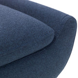 Fabric Sofa Bed - Gaudi