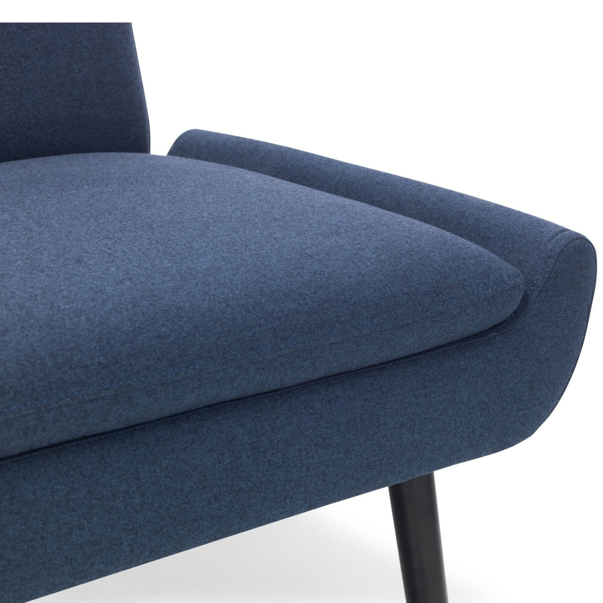 Fabric Sofa Bed - Gaudi