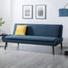 Fabric Sofa Bed - Gaudi
