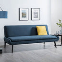Fabric Sofa Bed - Gaudi