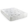 Fabric Super King Size Mattress - Capsule Elite Pocket