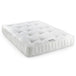 Fabric Super King Size Mattress - Capsule Elite Pocket