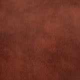 Faux Leather 2 Seater Sofa 188cm Wide With Metal Legs - Vantage Home