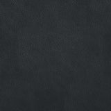 Faux Leather 2 Seater Sofa Recliner - Novie