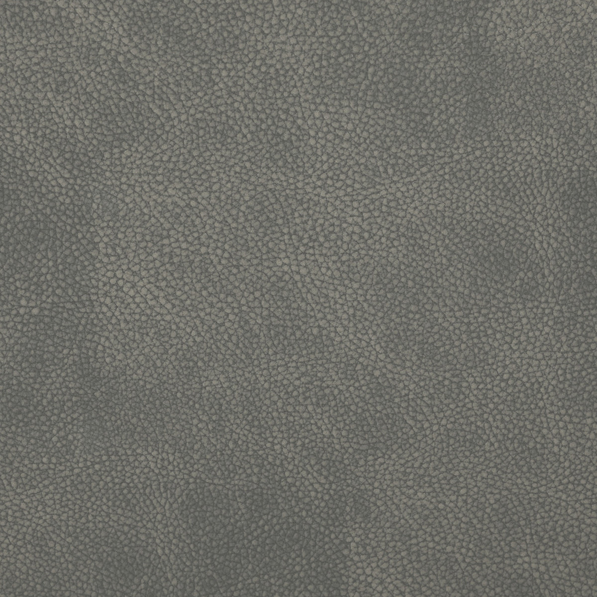 Faux Leather 2 Seater Sofa Recliner - Novie