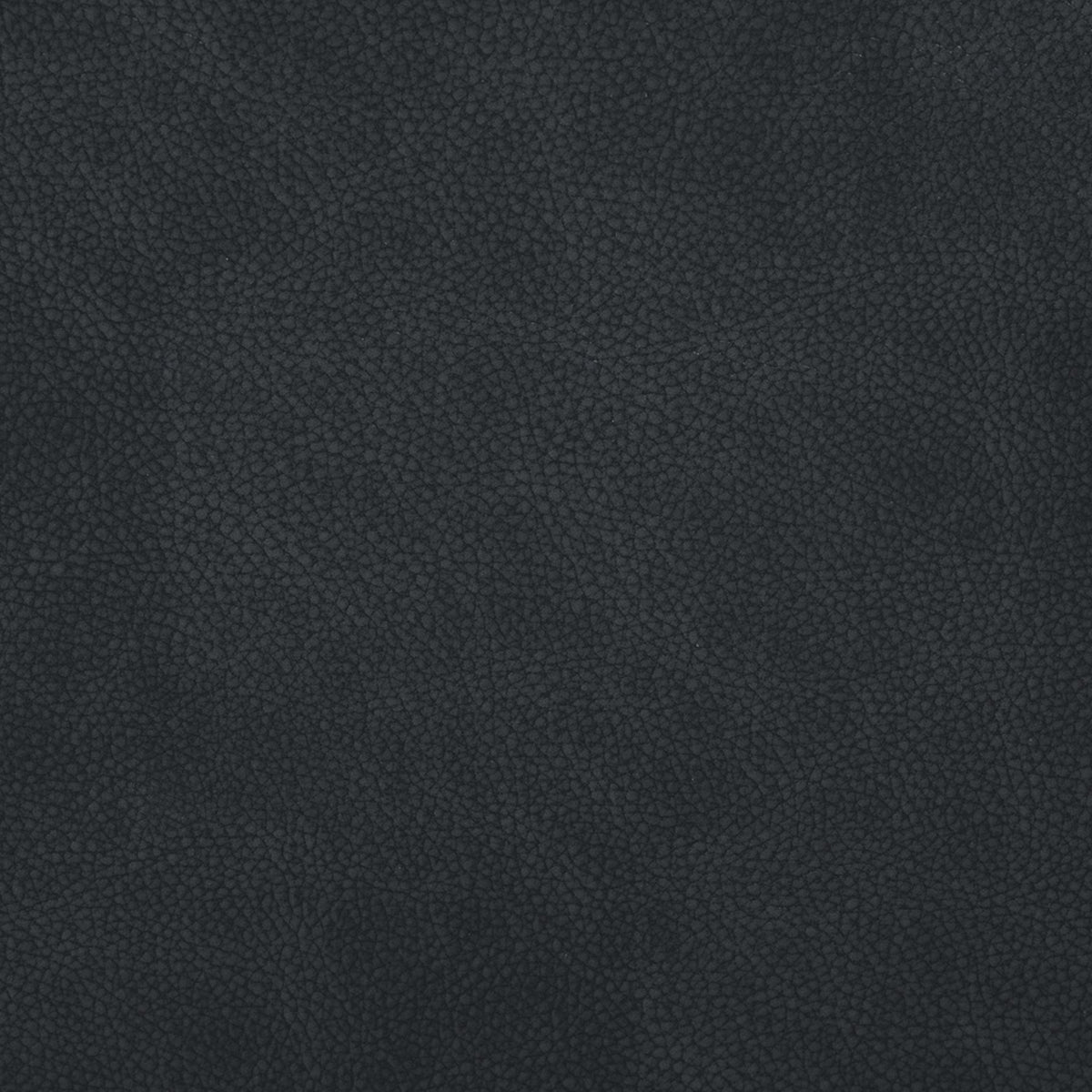 Faux Leather Armchair Recliner - Novie