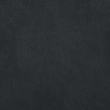 Faux Leather Armchair Recliner - Novie