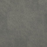 Faux Leather Armchair Recliner - Novie