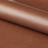 Faux Leather Chair for Home And Office - Winslow