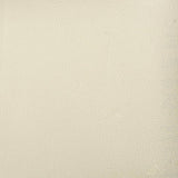 Faux Leather Massage Recliner Chair with Footrest - Vantage Home