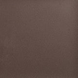 Faux Leather Massage Recliner Chair with Footrest - Vantage Home