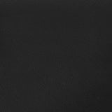 Faux Leather Massage Recliner Chair with Footrest - Vantage Home