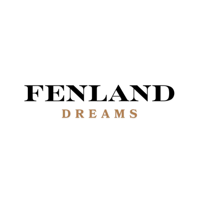 Fenland Dreams