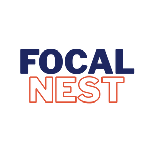 FocalNest