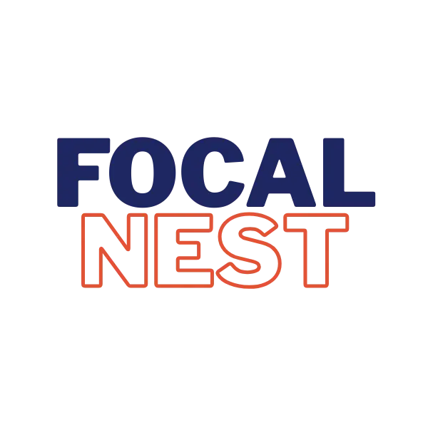 FocalNest