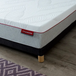 Fusion Hybrid Pocket Springs Memory Foam 3000 Double Mattress - Norwich