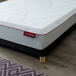 Fusion Memory Foam Comfort Double Mattress - Newport