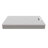 Fusion Memory Foam Pocket Springs 2000 Single Mattress - Northampton