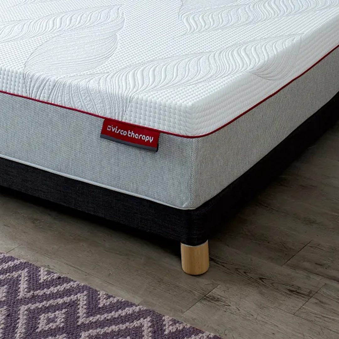 fusion-memory-foam-pocket-springs-2000-super-king-size-mattress