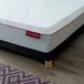 Harmony Memory Foam Pocket Sprung 2000 Single Mattress - Newbury