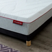 Harmony Support Foam Pocket Sprung 2000 King Size Mattress - Milton