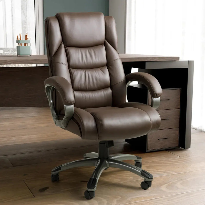 Home & Office Chair Buying Guide