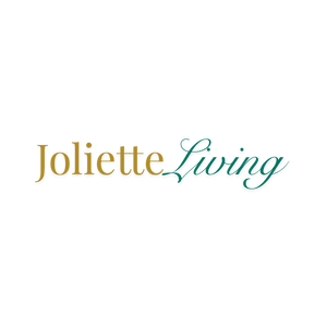 Joliette Living