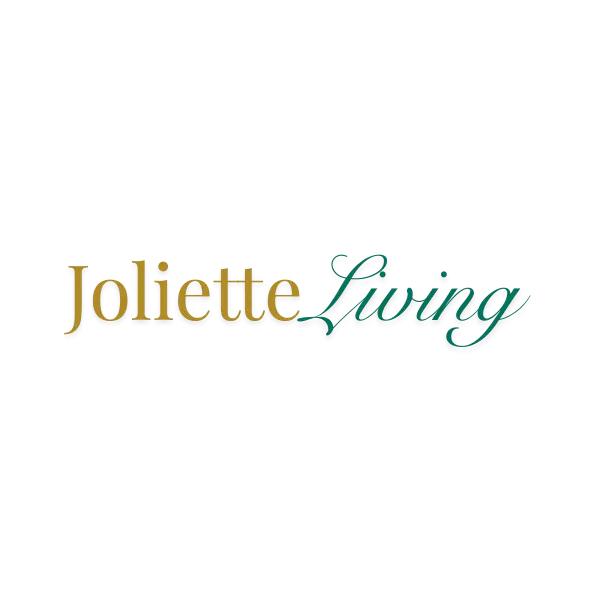 Joliette Living