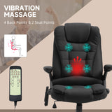 Linen Fabric Home And Office Chair 67cm Wide With Armrest - Velmora