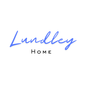 Lundley Home